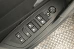 peugeot-308-2024-gasolina-1199cc
