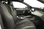 peugeot-308-2024-gasolina-1199cc