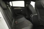 peugeot-308-2024-gasolina-1199cc