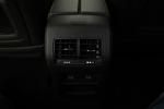 peugeot-308-2024-gasolina-1199cc