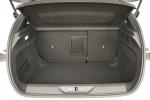 peugeot-308-2024-gasolina-1199cc