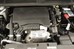 peugeot-308-2024-gasolina-1199cc