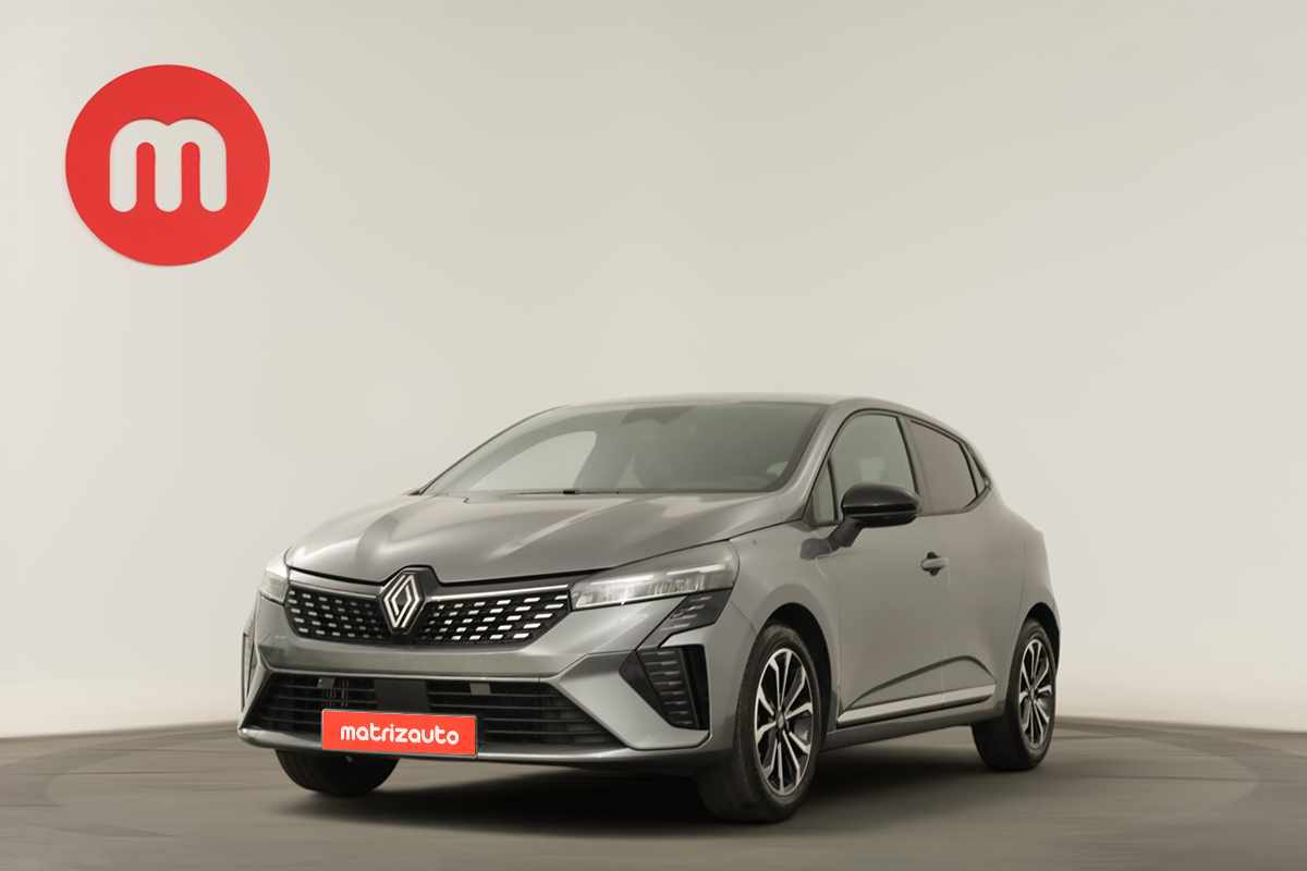 renault-clio-2024-gasolina-999cc