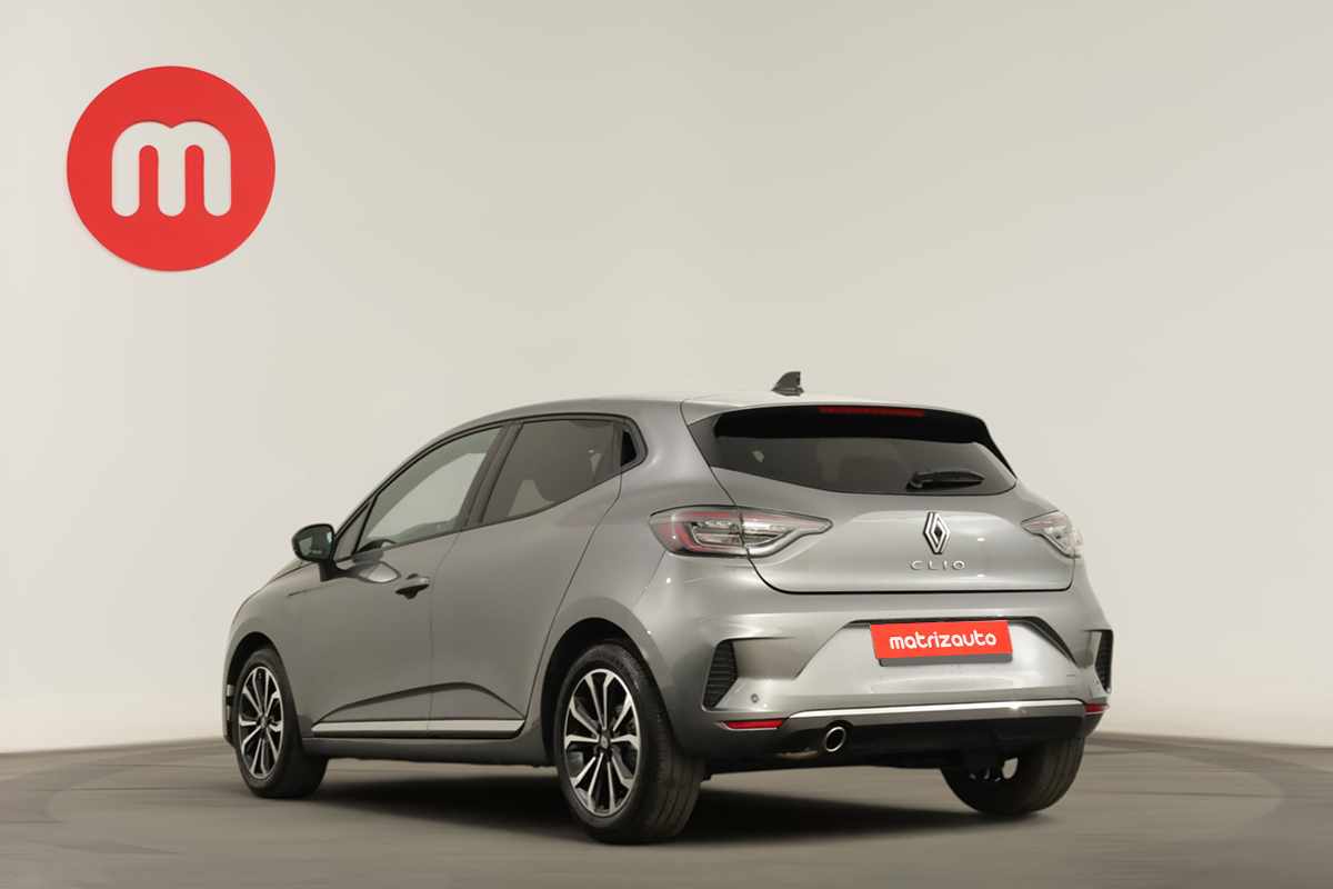 renault-clio-2024-gasolina-999cc