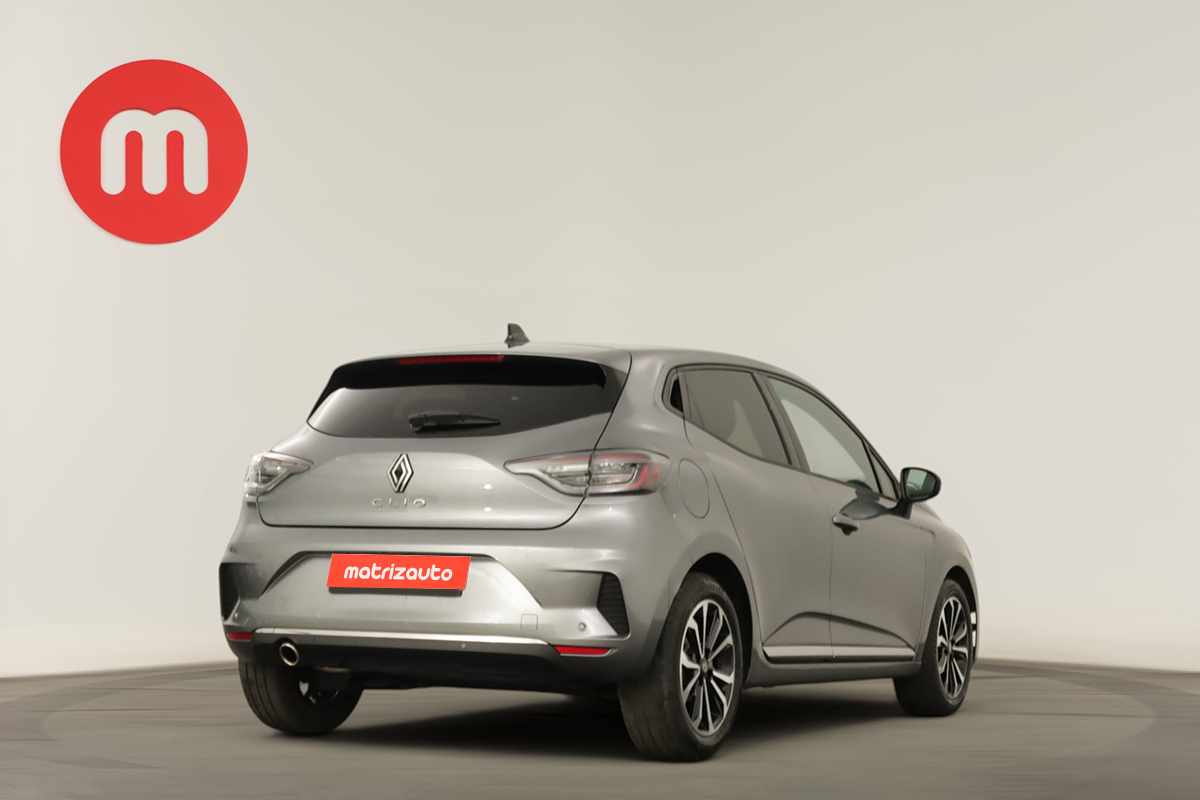 renault-clio-2024-gasolina-999cc