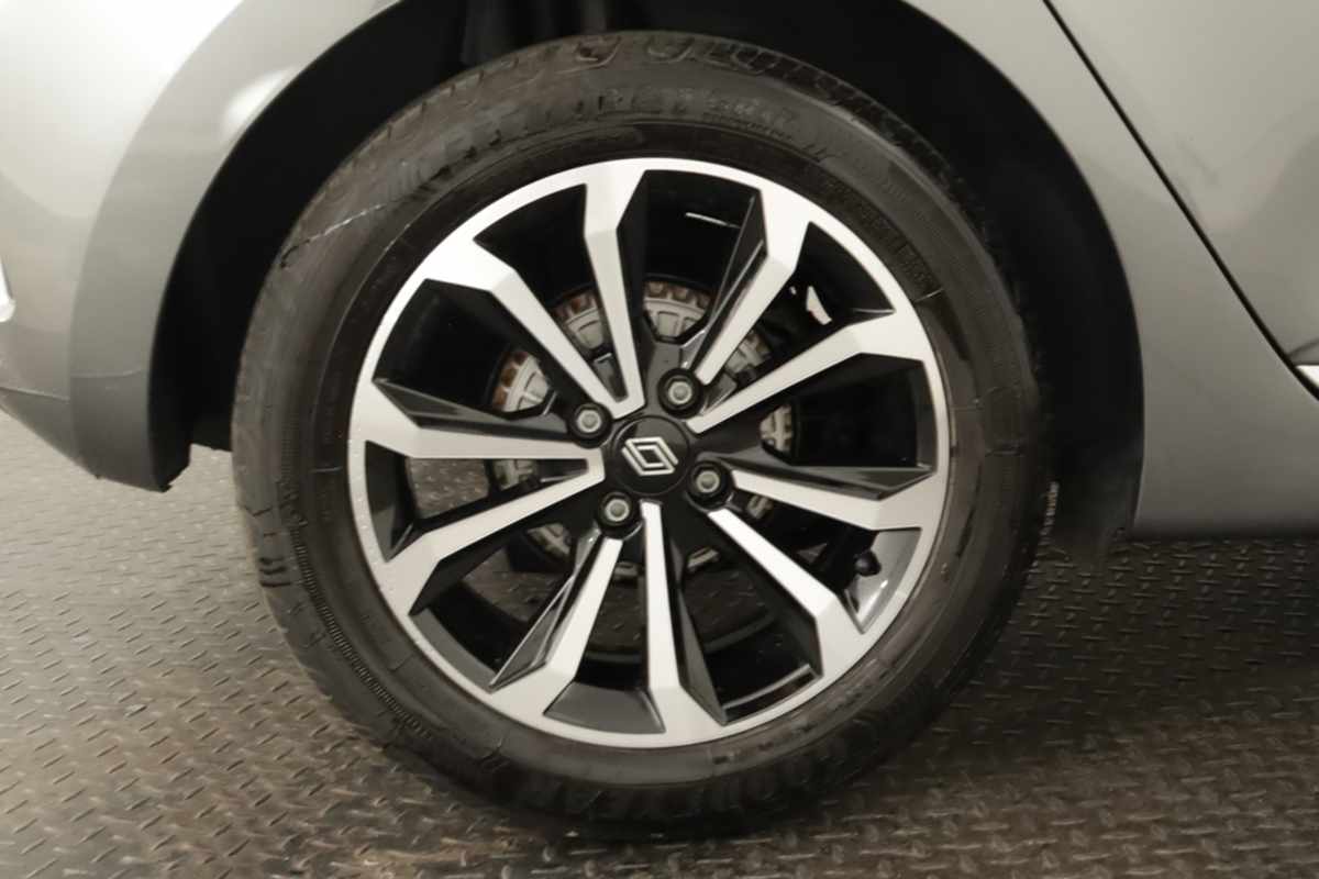 renault-clio-2024-gasolina-999cc
