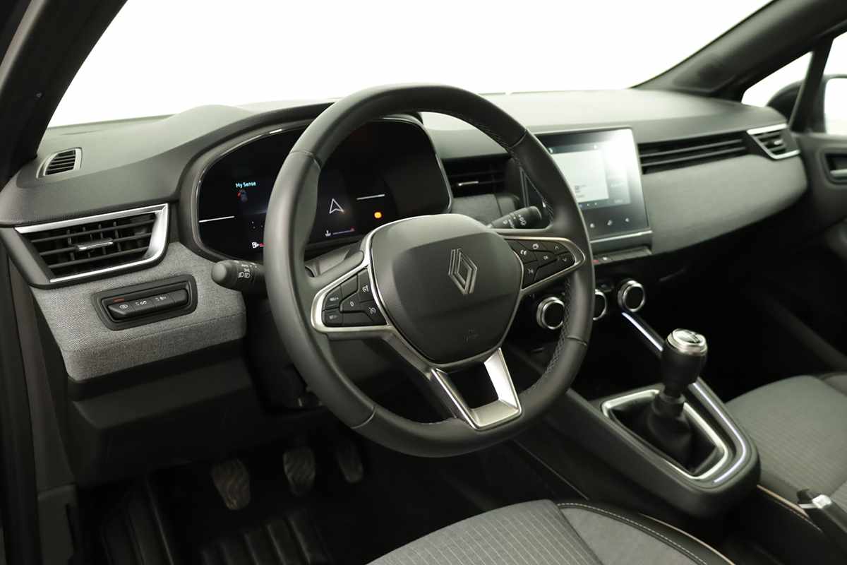 renault-clio-2024-gasolina-999cc