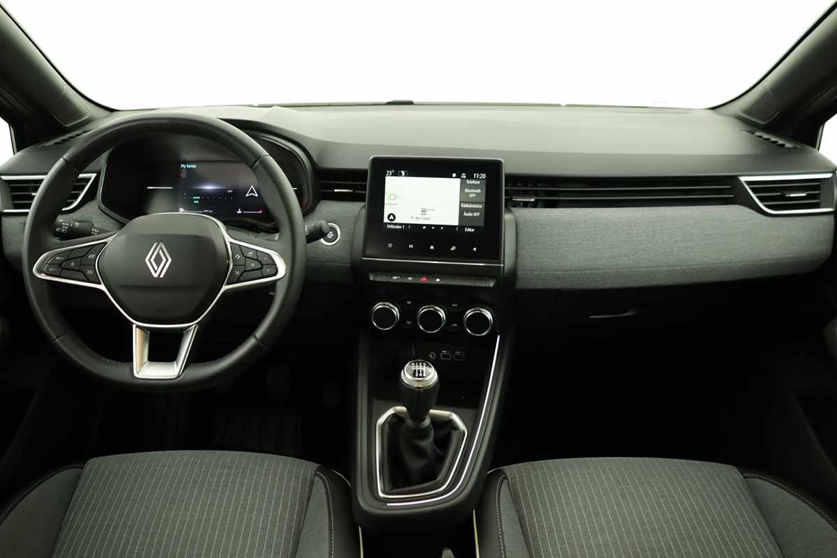 renault-clio-2024-gasolina-999cc