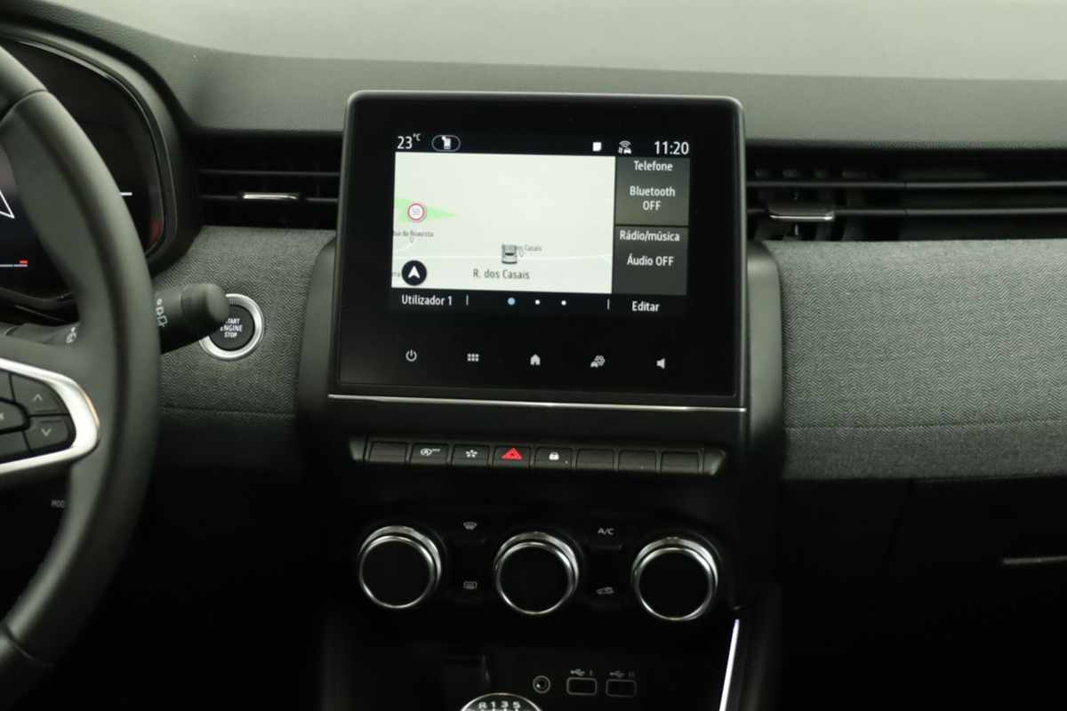renault-clio-2024-gasolina-999cc