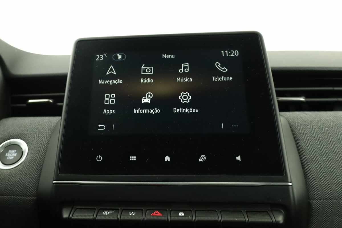 renault-clio-2024-gasolina-999cc