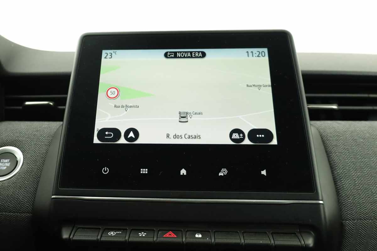 renault-clio-2024-gasolina-999cc