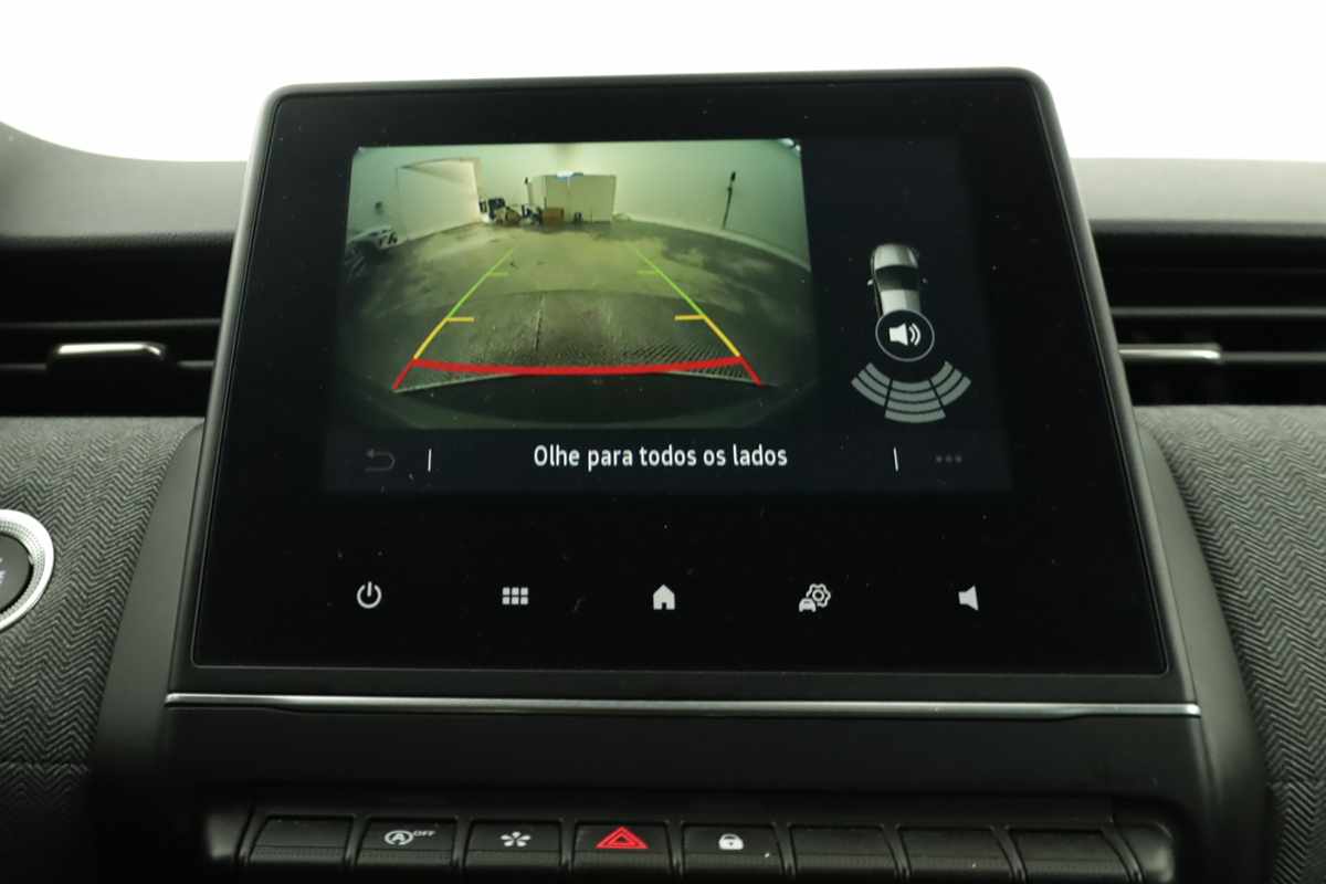 renault-clio-2024-gasolina-999cc