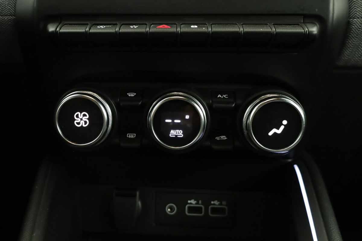 renault-clio-2024-gasolina-999cc