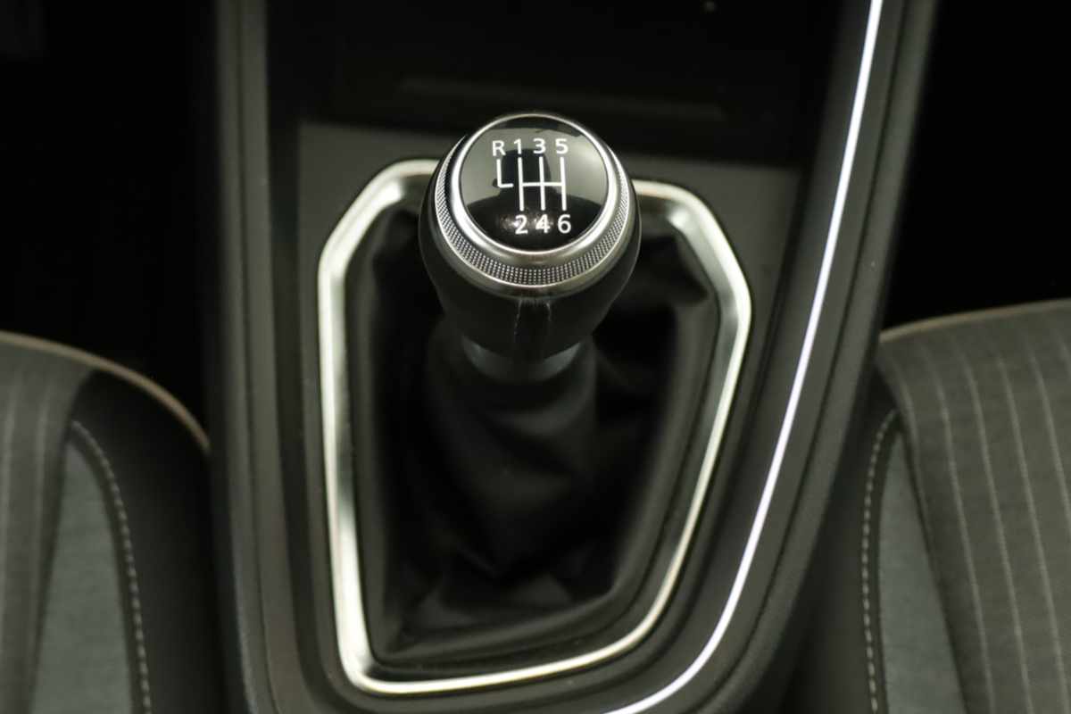 renault-clio-2024-gasolina-999cc