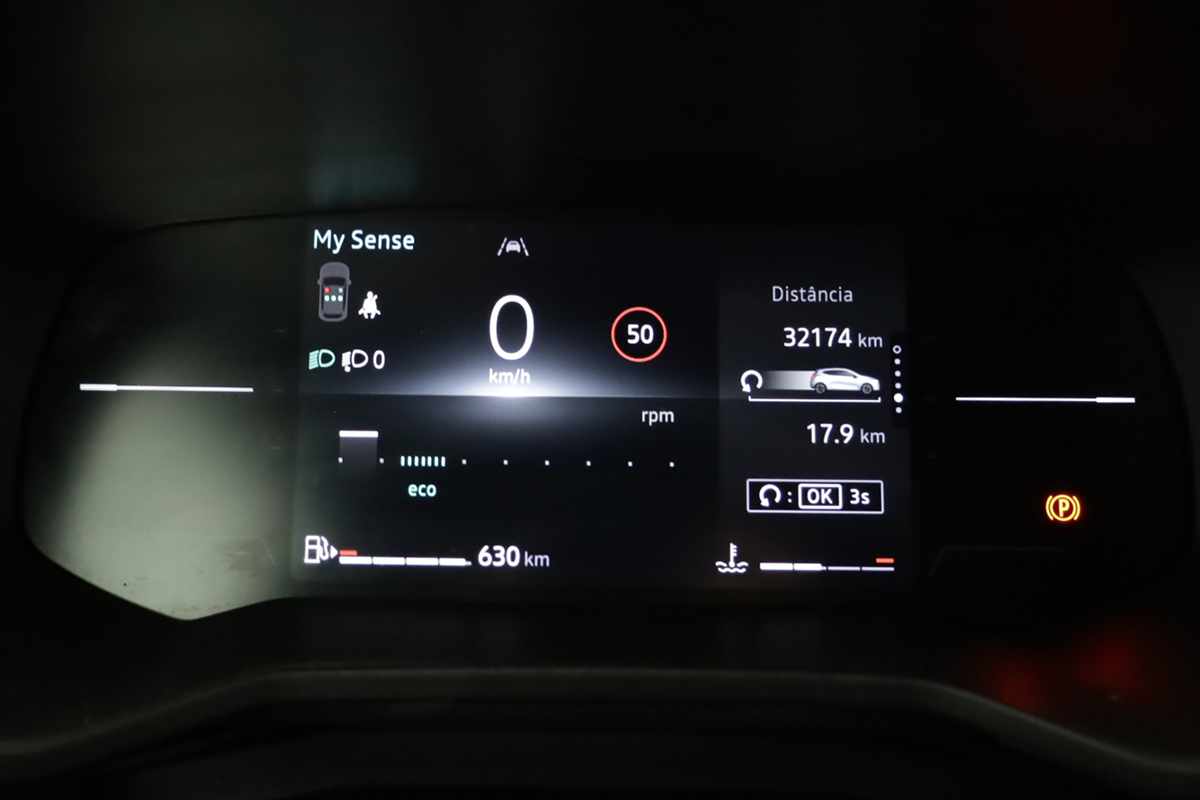 renault-clio-2024-gasolina-999cc