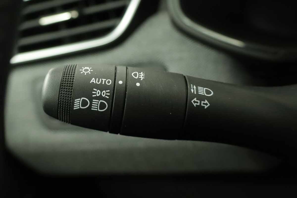 renault-clio-2024-gasolina-999cc