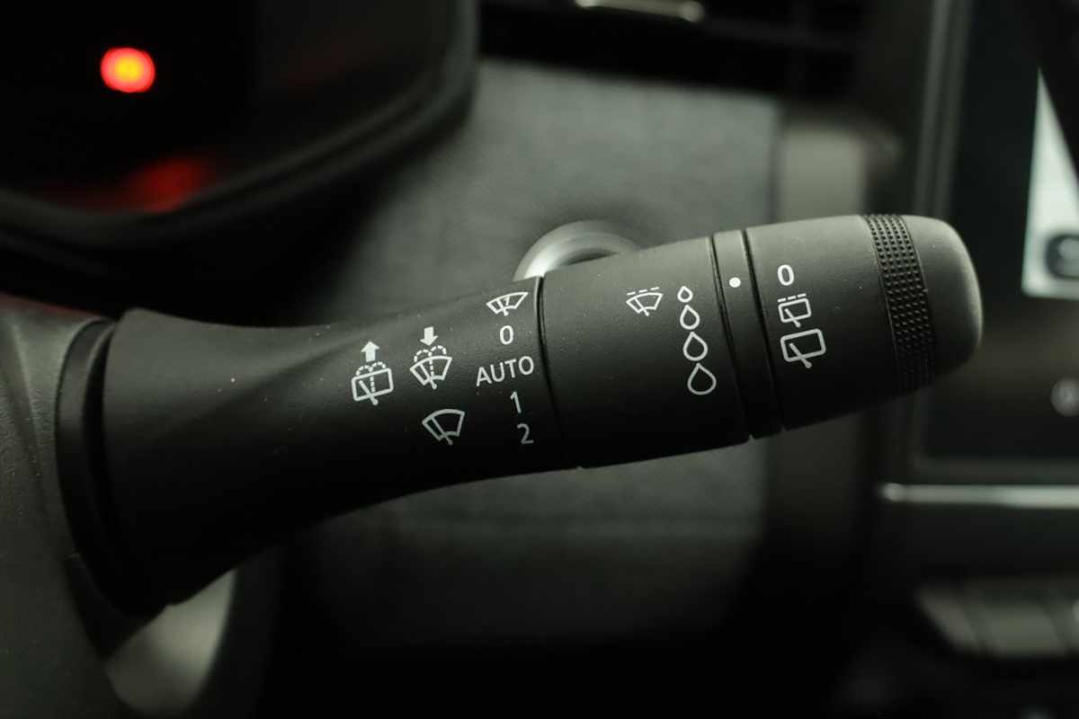 renault-clio-2024-gasolina-999cc
