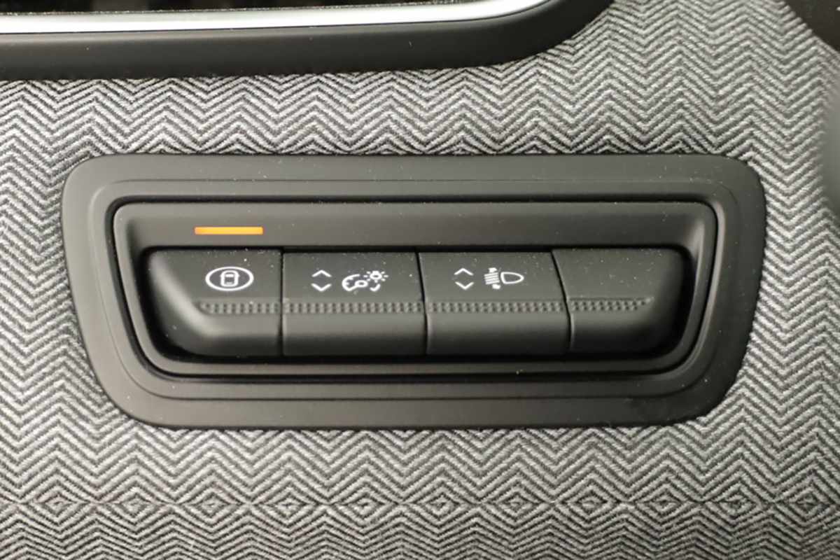 renault-clio-2024-gasolina-999cc