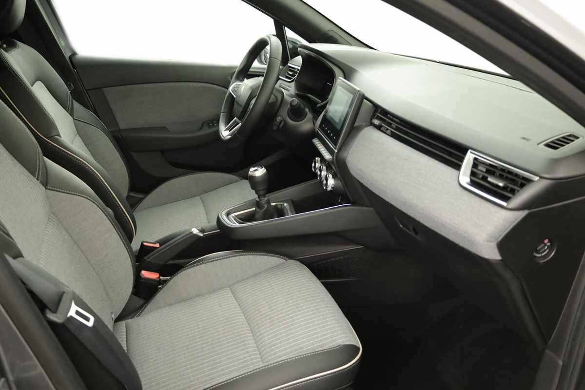 renault-clio-2024-gasolina-999cc