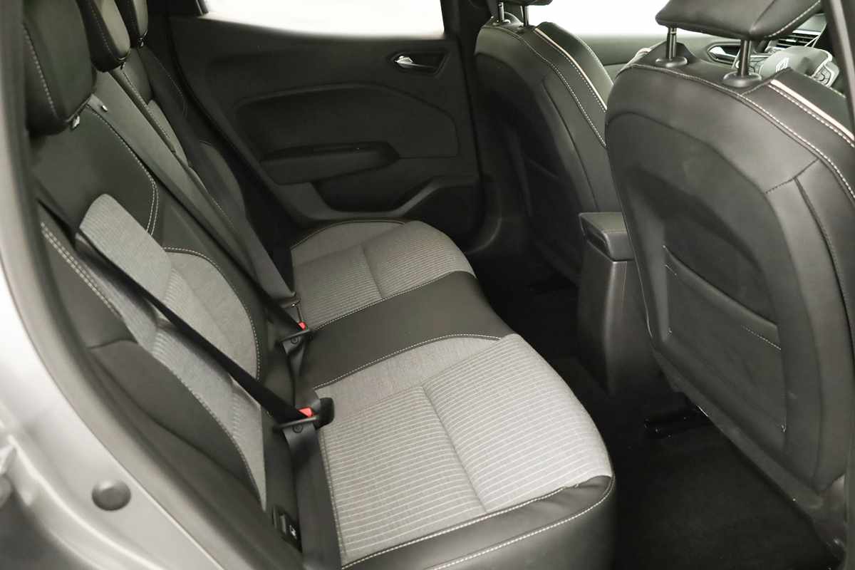 renault-clio-2024-gasolina-999cc