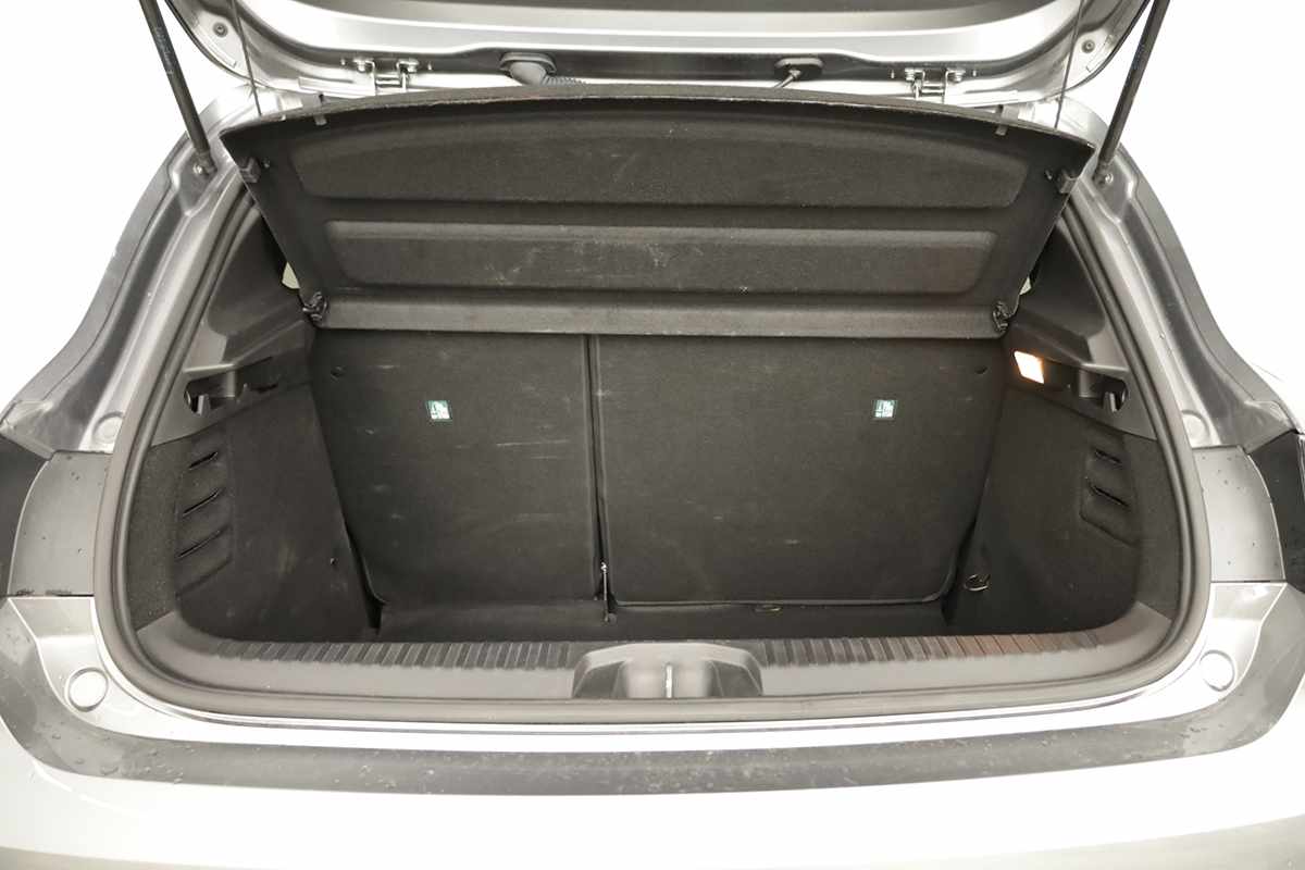 renault-clio-2024-gasolina-999cc