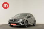 renault-clio-2024-gasolina-999cc