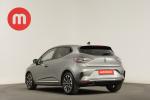 renault-clio-2024-gasolina-999cc