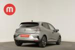 renault-clio-2024-gasolina-999cc