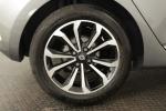renault-clio-2024-gasolina-999cc