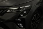 renault-clio-2024-gasolina-999cc