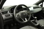 renault-clio-2024-gasolina-999cc