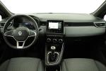 renault-clio-2024-gasolina-999cc