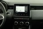 renault-clio-2024-gasolina-999cc