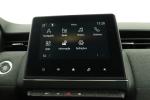 renault-clio-2024-gasolina-999cc