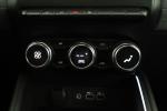 renault-clio-2024-gasolina-999cc