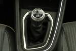 renault-clio-2024-gasolina-999cc