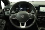 renault-clio-2024-gasolina-999cc