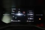 renault-clio-2024-gasolina-999cc