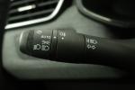 renault-clio-2024-gasolina-999cc