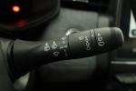 renault-clio-2024-gasolina-999cc