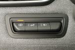 renault-clio-2024-gasolina-999cc