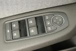 renault-clio-2024-gasolina-999cc