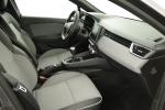 renault-clio-2024-gasolina-999cc
