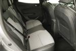renault-clio-2024-gasolina-999cc