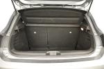 renault-clio-2024-gasolina-999cc
