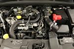 renault-clio-2024-gasolina-999cc