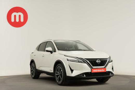 nissan-qashqai-2023-gasolina-1497cc