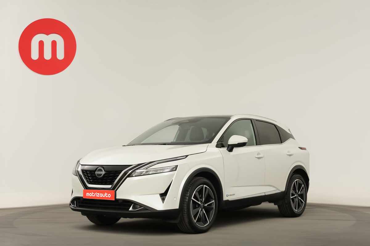 nissan-qashqai-2023-gasolina-1497cc