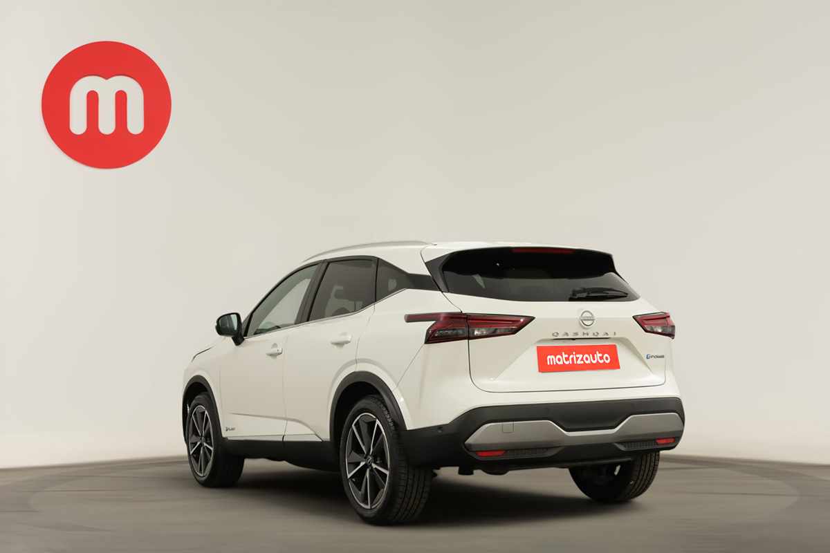 nissan-qashqai-2023-gasolina-1497cc