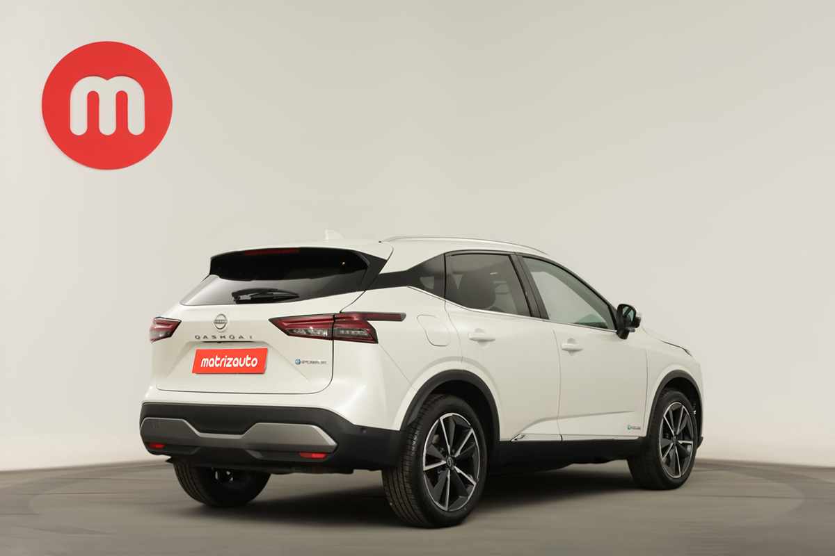 nissan-qashqai-2023-gasolina-1497cc